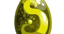 Dofus Esmeralda - Helioboros