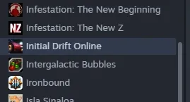 Vendo conta steam +13 anos de serviço, 258 Games