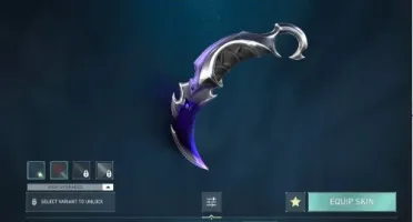 conta valorant e lol no preço