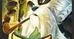 Vendo Kamas no Pandawo