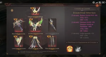 Mu dark epoch