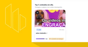 Plugin WordPress de Visualizações e Analytics JStudio Views