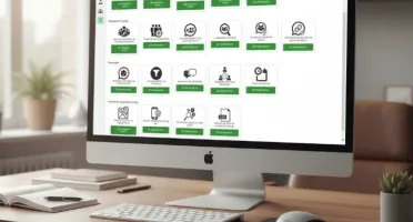Wasender Pro 3.7 + Gerador De Licenças