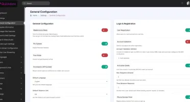 🚀 Inicie Seu Próprio Site de Encontros 🚀