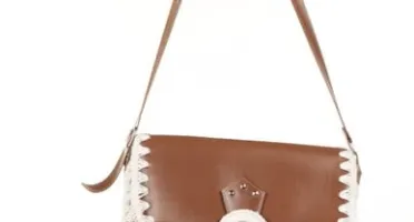 Bolsa Lillo Crua