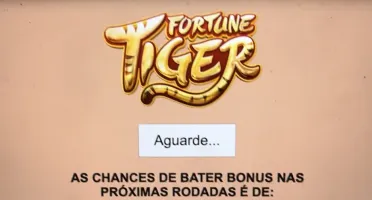 🐯 Script Bot Tigrinho (Web) 🐯