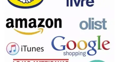 500 Codigos de Barras ean13 789 Todos os sites do Brasil