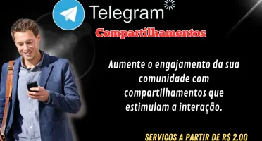 Presença Poderosa: Seja uma Influência nas Redes Sociais
