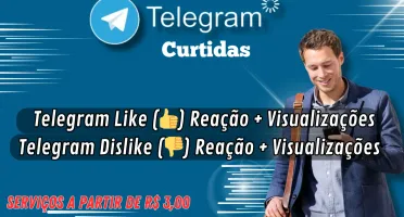 Presença Poderosa: Seja uma Influência nas Redes Sociais