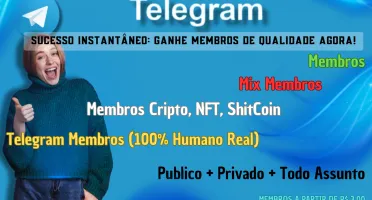 Presença Poderosa: Seja uma Influência nas Redes Sociais