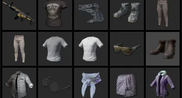 Conta steam top (1k de horas de rust + hrs de cs)