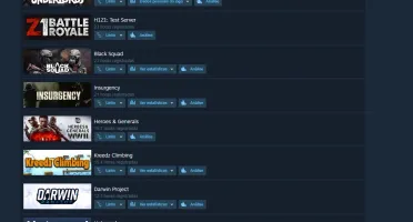 Conta steam top (1k de horas de rust + hrs de cs)