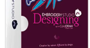 Wilcom Embroidery Studio E4.2h Português