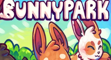 Xbox Bunny Park #C49839