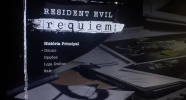 resident evil 9 Dlc deluxe conta offline