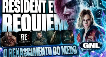 resident evil 9 Dlc deluxe conta offline