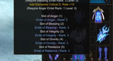 Vendo ALL DL Megamu + Pentagrama Ativos Pvp