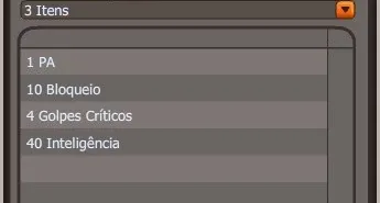 Conjunto Otomai - Helioboros