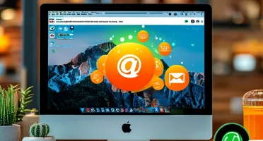 Envio de Mensagem em massa e extrator de contatos + licença