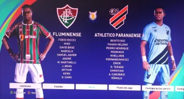 pes 2021 + patch brasileirao 2023 pc