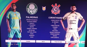 pes 2021 + patch brasileirao 2023 pc