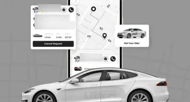 Aplicativo/Uber/Mini Franquia 10Un