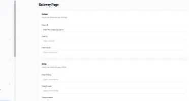 Viper Pro Atualizado 29/02 - Cpa On - Wolrdslots On - BSPAY