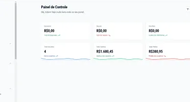 Viper Pro Atualizado 29/02 - Cpa On - Wolrdslots On - BSPAY