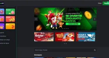 Viper Pro Atualizado 29/02 - Cpa On - Wolrdslots On - BSPAY