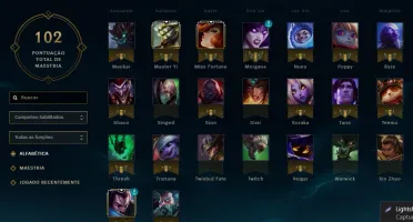 Plat 3 34 wins 19 loses e plat 4 flex x5