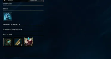 Plat 3 34 wins 19 loses e plat 4 flex x5