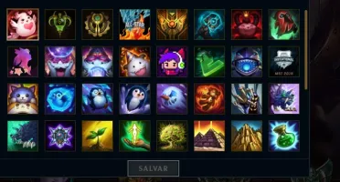 Plat 3 34 wins 19 loses e plat 4 flex x5