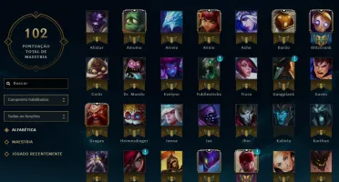 Plat 3 34 wins 19 loses e plat 4 flex x5