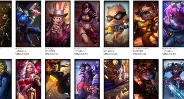 Plat 3 34 wins 19 loses e plat 4 flex x5