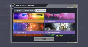 PROMO NATAL - CONTA COD M (MUITO CONTEÚDO) - LENDÁRIO
