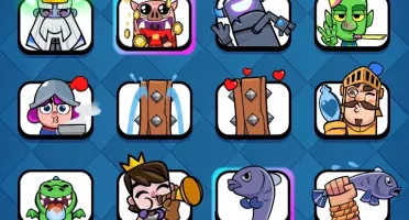 nv 13 com 12 cartas maximizadas