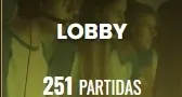 Conta Gamersclub Level 18