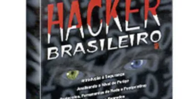 O GUIA DO HACKER BRASILEIRO
