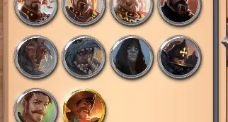 Conta albion (craft/coleta/zvz/hce)