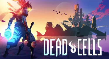 Dead cells hack