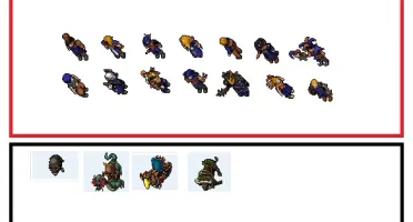 Elite Knight lvl 130 Magera bons skills c/ itens, addons