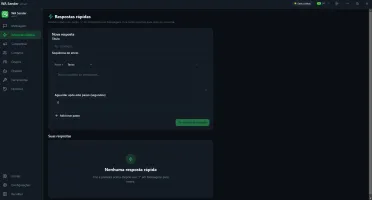 WA Sender 5.1.1 🔴 Revendedor OFICIAL 🔴 VITALÍCIO