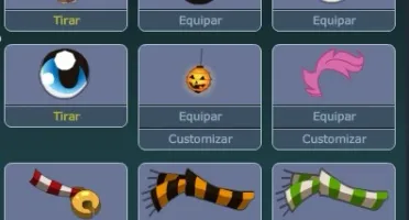 conta transformice com #0000