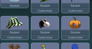 conta transformice com #0000