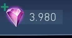 INJUSTICE 2 MOBILE - VENDO CONTA