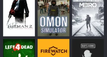 💎 Combo VIP PlayStation + Multi AAA MTS JOGOS Steam Off