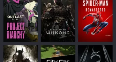 💎 Combo VIP PlayStation + Multi AAA MTS JOGOS Steam Off