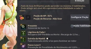 STRIKER EVASÃO NV 63 602 GS