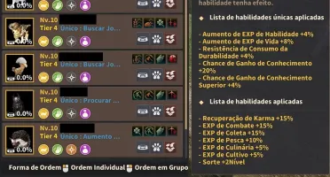 STRIKER EVASÃO NV 63 602 GS