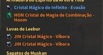 STRIKER EVASÃO NV 63 602 GS